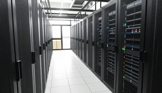 来图定制加工的性能表现与适用场景分析