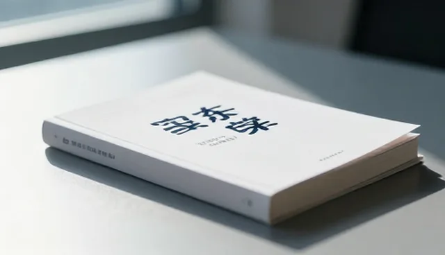 质量检验流程对产品性能的影响分析