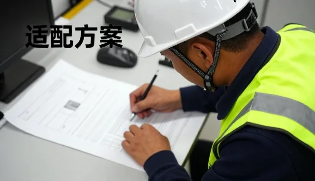 精密金属构件技术如何影响精密金属构件变化