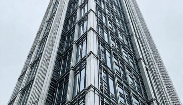 精密金属构件选型中的适配设计关键点