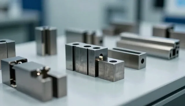 质量检验设备使用与维护的实用建议